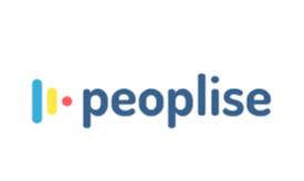 Logo Bulut İK, Logo İnsan Kaynakları, Peoplise